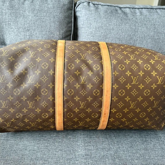 SOLD - Picture 2 of 15